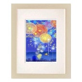 �Ȳ�����Ϻ���ֲе��ԡʳ��衦�ǲ衦����ƥꥢ��