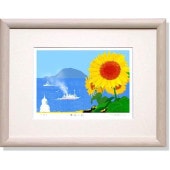 �Ȳ�����Ϻ�����դβ֡ʳ��衦�ǲ衦����ƥꥢ��