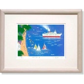 �Ȳ�����Ϻ���ۥ�ǥ��ʳ��衦�ǲ衦����ƥꥢ��