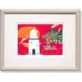 �Ȳ�����Ϻ��ͼ���ʳ��衦�ǲ衦����ƥꥢ��