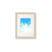 �Ȳ�����Ϻ�����ȡ��ǲ衦�����