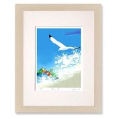 �Ȳ�����Ϻ���Ȥβ֡��ǲ衦�����