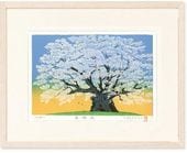 ����  �Ȳ�����Ϻ  ���̡���ġ� �ǲ� ����ƥꥢ