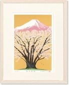 ����  �Ȳ�����Ϻ  �ٻ�����  �ǲ� ����ƥꥢ