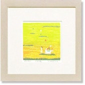 ����  �Ȳ�����Ϻ  ������  �ǲ�  ���奢����  ����ƥꥢ