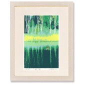 ����  �Ȳ�����Ϻ  �п�   �ǲ� ����ƥꥢ