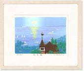 ����  �Ȳ�����Ϻ  ������  �ǲ�  ����ƥꥢ��