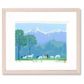 ����  �Ȳ�����Ϻ  �ҲΤ�Τ  �ǲ�  ����ƥꥢ��