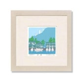 ����  �Ȳ�����Ϻ  ����  �ǲ�  ���奢����  ����ƥꥢ