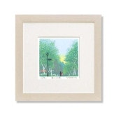 ����  �Ȳ�����Ϻ  ���ξ�ƻ  �ǲ�  ���奢����  ����ƥꥢ