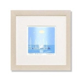 ����  �Ȳ�����Ϻ  ��åȥϡ��С�  �ǲ�  ���奢����  ����ƥꥢ