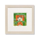 ����  �Ȳ�����Ϻ  ���Υ���ڥ�  �ǲ�  ���奢����  ����ƥꥢ