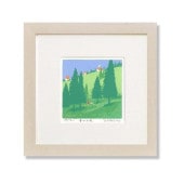 ����  �Ȳ�����Ϻ  �����ε�  �ǲ�  ���奢����  ����ƥꥢ