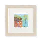 ����  �Ȳ�����Ϻ  ��ˮ��  �ǲ�  ���奢����  ����ƥꥢ