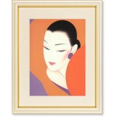 ���衡����ƥꥢ�����İ�Ϻ����ӤΥߥ塼�������Ͳ衡�����ȡ�����ƥꥢ������