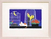 ����  ��������ǭ�Ⱦ�Ļ  �ǲ�  ����ƥꥢ