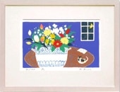 ����  ����������  �ǲ�  ����ƥꥢ