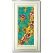 ���衡ƣë�Կ�Ϻ�������ò�ͷ������ƥꥢ���ǲ�