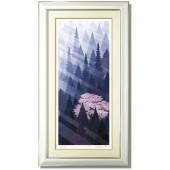 ���衡ƣë�Կ�Ϻ�����ܺ�������ƥꥢ���ǲ�