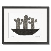 ƣë�Կ�Ϻ���Х󥶥����ܥƥ�ʳ��衦�ǲ��