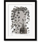 ƣë�Կ�Ϻ�����奬���ѥ����̸�᤭�ʳ��衦�ǲ��