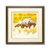 トレンド,藤谷壮仁郎 | 絵画生活公式オンラインショップ