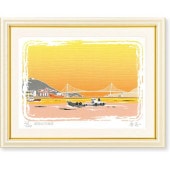 衡ǲ衡դȽ֡īƤγʲ衡奢  ƥꥢ