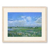 風景画,石井 清 | 絵画生活公式オンラインショップ