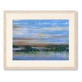  ʲ ƥꥢаåȥϡСƥꥢ