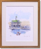  ǲ衡ڿפ껷ʲ衡ƥꥢ