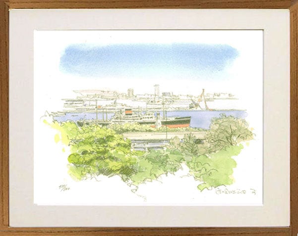 風景画 版画 000000000467_DAjIeQd.jpg