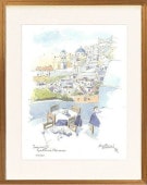  ǲ衡ڿβ ꥷȥ꡼硡ʲ衡ƥꥢ