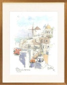  ǲ衡ڿβ ꥷȥ꡼ ʲ衡ƥꥢ