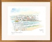  ǲ衡ڿդΥե ꥷߥΥ ʲ衡ƥꥢ