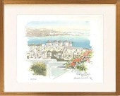  ǲ衡ڿߥΥ ꥷߥΥ ʲ衡ƥꥢ