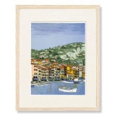  ˥åե󥷥᡼  ե󥹡ǲ  ʲ衡ƥꥢ