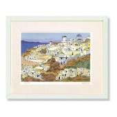 風景画,グラニック | 絵画生活公式オンラインショップ