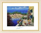  ʲ衡꡼ϥࡦȥ塼ε¼ƥꥢ