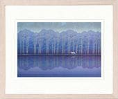 衡̦򤤼ӡȡƥꥢʲ