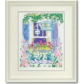  ǲ衡ܥåɡܥåʲ衡ƥꥢ