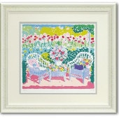  ǲ衡ܥåѥƥݥԡʲ衡ƥꥢ