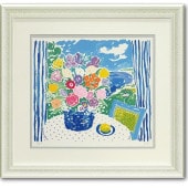  ǲ衡ܥå󥺥֡ʲ衡ƥꥢ