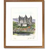 ॹեɡžε֡ʳ衦ǲ