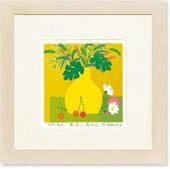 ����  �Ȳ�����Ϻ  �������֤Ӥ�  �ǲ�  ���奢����  ����ƥꥢ