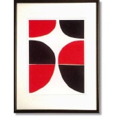 �ե����ȡ�6���֤ι�1965�ʥ��륯�����꡼�����