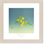 ����  ������   �⿧�Τ������  ��ݲ�   ���奢����  ����ƥꥢ