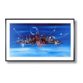 �����󥯡��֥롼�Υ��륨�åȡʳ��衦��ݲ衦����ƥꥢ��