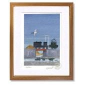 ���衡ë��ϻϺ �ʤ��ˤ������������ˡ��ߤ�Ļ���ǲ衡����ƥꥢ