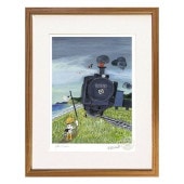 ���衡ë��ϻϺ �ʤ��ˤ������������ˡ�Ŵƻ�����ǲ衡����ƥꥢ