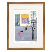 ���衡ë��ϻϺ���ݽѤν����ǲ衡����ƥꥢ